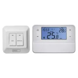 termostat-bezprzewodowy-programowalny-p5616ot-emos