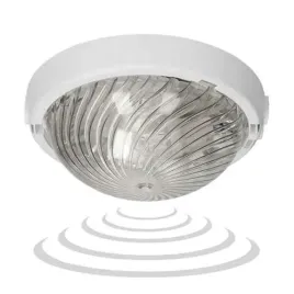 plafon-z-czujnikiem-ruchu-75w-e27-a2120-p-hf-orno