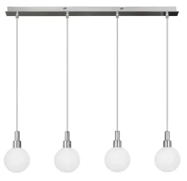 loftowe-oswietlenie-4x40w-g9-maldus-candellux
