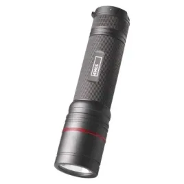 metalowa-latarka-led-szara-ip65-1200lm-emos