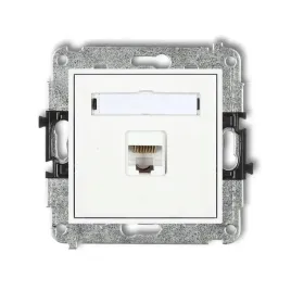 gniazdo-komputerowe-kat-5-1xrj45-mini-karlik