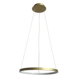 lampa-wiszace-pasek-led-40cm-25w-led-4000k-lune-candellux