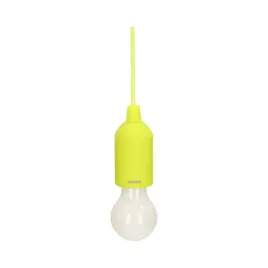 limonkowa-lampka-na-camping-na-baterie-1w-orno