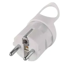 wtyczka-katowa-z-uchwytem-biala-p0039-emos