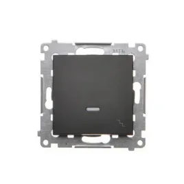wlacznik-schodowy-z-podswietleniem-led-czarny-16a-dw6al-kontakt-simon-54