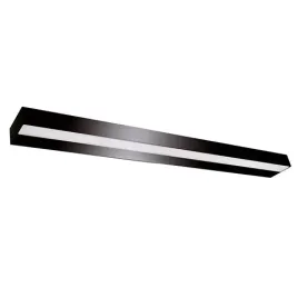 lampa-nad-lustro-lazienkowa-czarna-14w-cyber-ideus