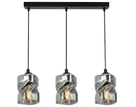 lampa-wiszaca-listwa-dymiona-3xe27-felis-candellux