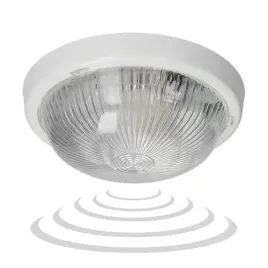 plafon-z-czujnikiem-ruchu-e27-100w-a2210-hf-orno