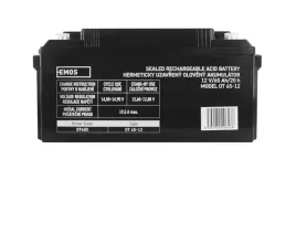 akumulator-agm-12v-65ah-m8-b9685-emos