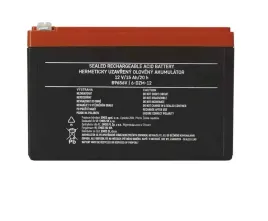 akumulator-trakcyjny-agm-12v-15ah-f63-b9656v-emos