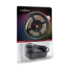 tasma-led-z-zasilaczem-pilot-zestaw-rgb-36w-ideus