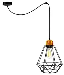 lampa-wiszaca-regulowana-wysokosc-primo-candellux