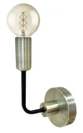 industrialny-kinkiet-bez-klosza-e14-saga-candellux