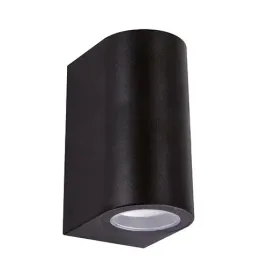 kinkiet-hermetyczny-2xgu10-gora-dol-gamp-ideus