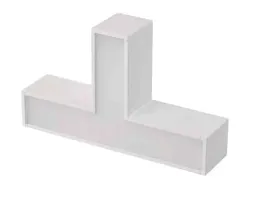 oprawa-liniowa-led-12w-4000k-orto-emos