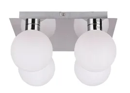 kwadratowa-lampa-sufitowa-4xg9-oden-candellux