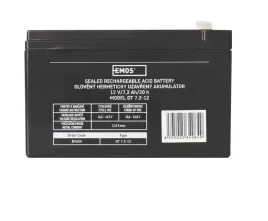 akumulator-agm-12v-72ah-faston-47-b9654-emos