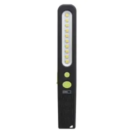 latarka-led-do-warsztatu-45m-700lm-emos-p4538