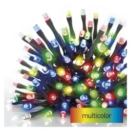swiatelka-choinkowe-multikolorowe-standard10m-emos