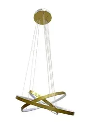 led-owa-lampa-wiszaca-zlota-led-4000k-lune-33-76397-candellux