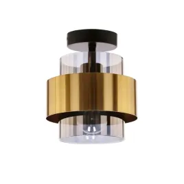 lampa-sufitowa-szklano-metalowa-1x60w-e27-czarny-spiega-31-56313-candellux
