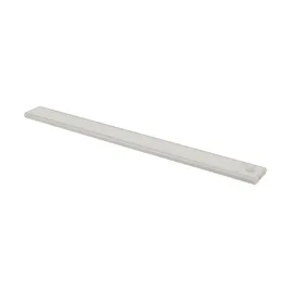 oprawa-podszafkowa-led-40cm-23w-seweryn-ideus