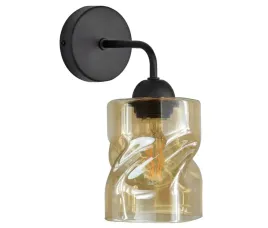 kinkiet-szklano-metalowy-1x60w-e27-felis-21-00163-candellux
