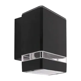 kinkiet-hermetyczny-czarny-lampa-elewacyjna-dol-z-szybka-1xgu10-ip54-ideus