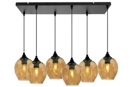 efektowna-lampa-wiszaca-6xe27-spa-candellux