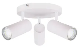 biala-lampa-sufitowa-talerz-3xgu10-colly-candellux