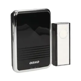 dzwonek-bezprzewodowy-300m-swiecacy-calypso-orno