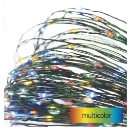 drucik-swiecacy-lezki-led-4m-multikolor-ip44-emos