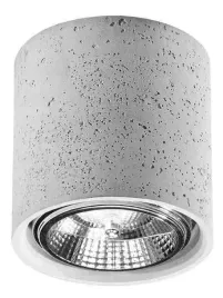 betonowa-lampa-sufitowa-tuba-gu10-cullo-sollux