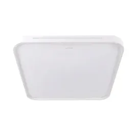 plafon-led-regulacja-barwy-swiatla-24w-wena-ideus