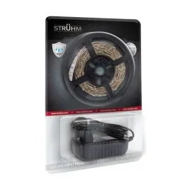 tasma-led-zimna-z-zasilaczem-3m-zimna-ip65-ideus