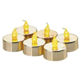 swieczki-tealight-zlote-6-sztuk-led-dccv13-emos