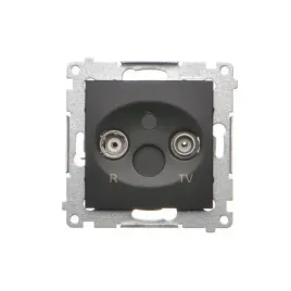 gniazdo-antenowe-r-tv-koncowe-czarny-mat-kontakt-simon-54-dak-01-49