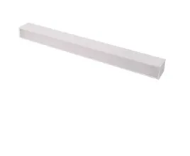 oprawa-liniowa-led-38w-4000k-orto-emos
