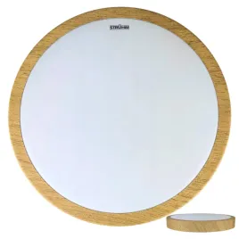 plafoniera-led-okragla-dab-plafon-do-lazienki-imitacja-drewna-18w-ideus