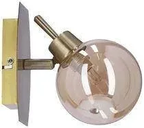 szklany-kinkiet-miedziany-ruchomy-1xg9-lentini-21-16324-candellux