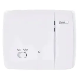 odbiornik-bezprzewodowy-do-opentherm-p5611otr-emos