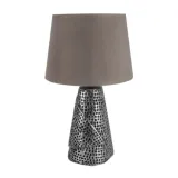 lampka-stolowa-glamour-e27-magda-ideus