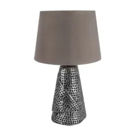 lampka-stolowa-glamour-e27-magda-ideus