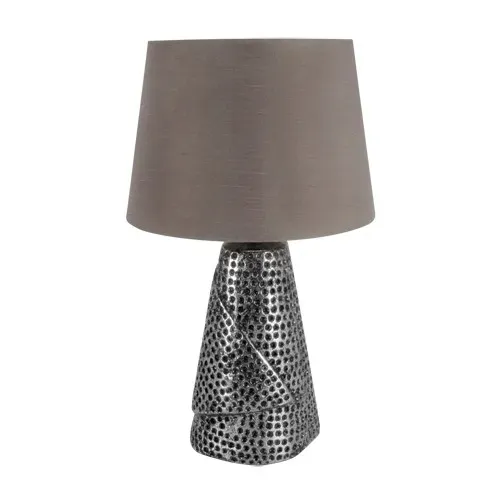 lampka-stolowa-glamour-e27-magda-ideus