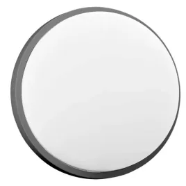 szara-lampa-ogrodowa-plafon-led15w-ip54-4000k-orno
