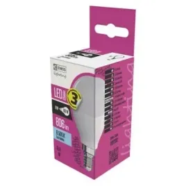 zq1232-zarowka-led-mini-kulka-7-3w-60w-e14-zimna-806lm-emos