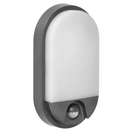 lampa-ogrodowa-led-z-czujnikiem-pir-15w-szara-orno