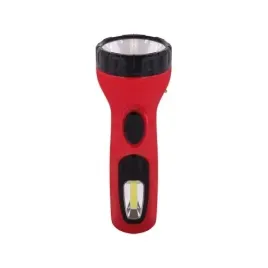 latarka-akumulatorowa-led-1w-2w-6500k-tunel-ideus