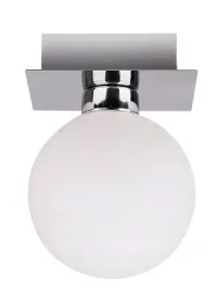 lampa-szklano-metalowa-40w-g9-oden-candellux