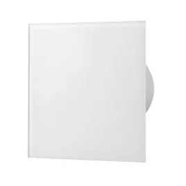 panel-dekoracyjny-do-wentylatorow-i-kratek-orno